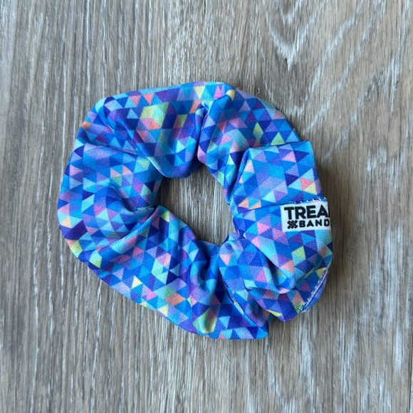 Tread bands Bundle of 3 - Picture 4 of 4